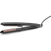 BaByliss Steam Smooth ST493E