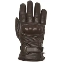 Helstons Vertigo Handschoenen