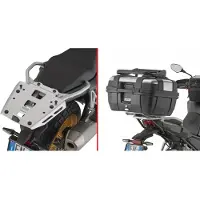 Givi Kove 800x Pro Sra9651 Schroevenset