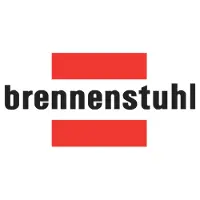 Brennenstuhl Stekkerdooskubus 4-voudig+USB PD20W A+C, randaarde DE | 1,4m | H05VV-F 3G1,5 - 1150100010