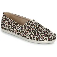 Toms Espadrilles ALPARGATA 3.0 dames 37 1/2