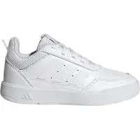 Adidas Sportschoen 'Tensaur 3.0' wit