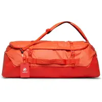 Mammut Cargo 70l Duffeltas