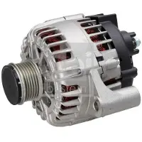 FEBI BILSTEIN 192983 Dynamo / Alternator