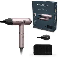 Rowenta NANO FOLD HY8530E0 PINK