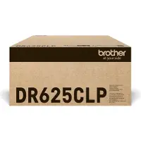 Brother DR-625CL drum (origineel)