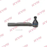 KYB Spoorstangeinde KTR1365