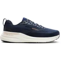 Brooks Hardloopschoenen Beast GTS 26