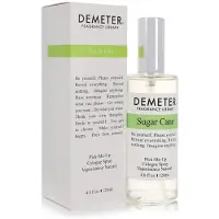 Demeter Sugar Cane by 120 ml - Cologne Spray