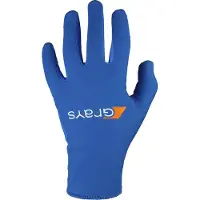 Grays Skinful Pro Handschoenen