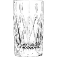 Schott zwiesel Tumbler Age 297 ml (Set van 4)
