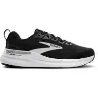 Brooks Ariel GTS 26 Hardloopschoenen Dames 37 1/2
