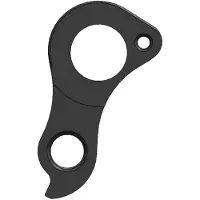 Pilo D816 Ridley Derailleurhanger