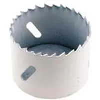 Makita Gatzaag 24mm Bi-Metaal - P-34964