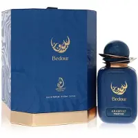 Arabiyat Mijn parfums - Bedour, 100 ml