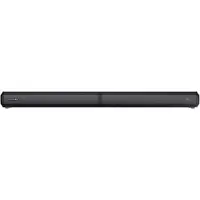 Ultimea Apollo S40 - 2.2-kanaals Soundbar - Afneembaar - Smart App Bediening - Box Speaker voor TV - Zwart
