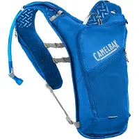 CamelBak Dart 1,5L Drinksysteem Royal Blue 1,5L