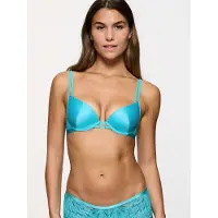 Triumph Push-up-BH Crazy Stupid Love