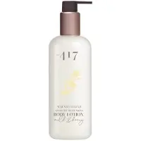 Minus 417 Serenity Legend Aromatic Refreshing Milk & Honey Bodylotion 350 ml