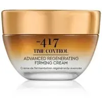 Minus 417 Time-Control Firming Gezichtscrème 50 ml