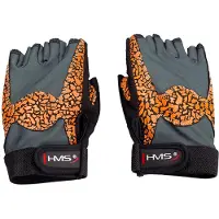 HMS Dameswanten RST03 | Maat S