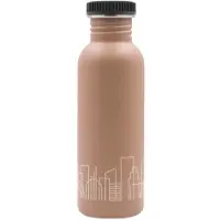 Laken Drinklife City 750 Ml Fles