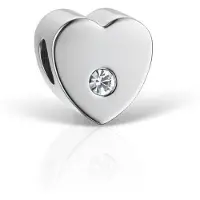 Bering - MyHeart-1 - Bedel - Dames - Arctic Symphony