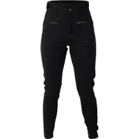 Brunotti Skibroek Women Tresenta Softshell Pant Black-M