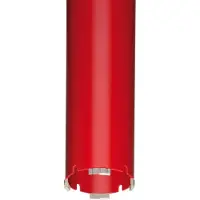 Carat Nastroc Laser Droogboor 62X300Xm30 - HDN0623005