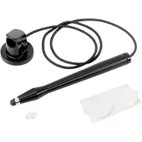 Siemens 6AV6881-0AV21-0AA0 6AV68810AV210AA0 PLC-touchstift