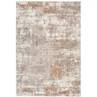 Muratap Paris fashion designer vloerkleed laagpolig, luxe 3d effect, velours,