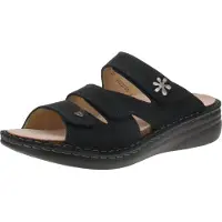 Finn Comfort Sandalen / Open schoenen Grenada dames 39