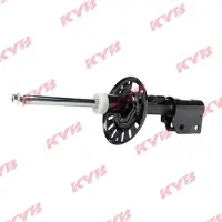 KYB 3348150 Schokdemper