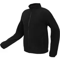 Neo Tools 81-509-L Pullover