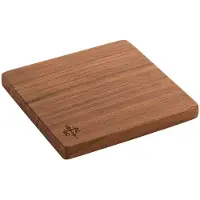 Eureka Mignon Reihe Houten Molendeksel