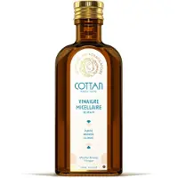 Cottan - Micellaire schoonheidsazijn 125 ml