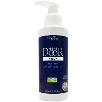 Love Stim Heren Door Aqua glijmiddel op waterbasis 150ml