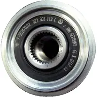Ks Tools 150.3102, 1/2 inch, chroomvanadiumstaal, Duitsland, conform DIN 3120, ISO 1174, B001NYSWH0, 1 stuk