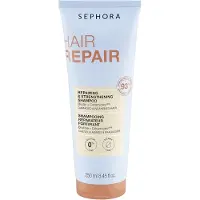 SEPHORA COLLECTION - Repairing & Strengthening Shampoo - Shampoo - 250 ml