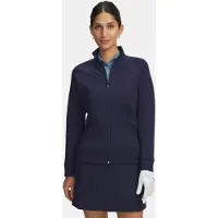 Under Armour Drive Pro Hybrid Dames Navy