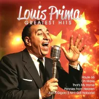 Socadisc Cnt Greatest Hits