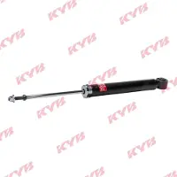 KYB 3440241 Schokdemper