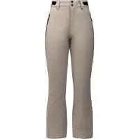 Brunotti Skibroek Women Bellacarve Snow Pants Fungi-XS