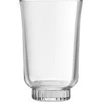 Onis N.Y.C. Longdrinkglas 36 Cl - 12 Stuks