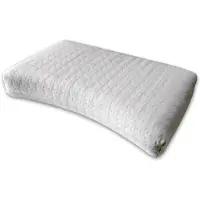 Cassenz Monaco kussen Soft 40x60x 7 cm.