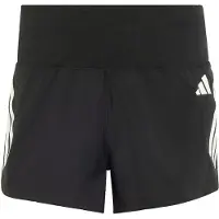 Adidas Sportbroek 'Adi365 Formotion' zwart / wit