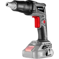 GRUPA TOPEX 58ge111 Elektrische Schroevendraaier
