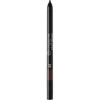 Collistar - Twist Design Eye Pencil 02 - Espresso Brown Matte