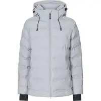 Kingsland KLMiller Dames Rijjas FW25 - Quarry, M