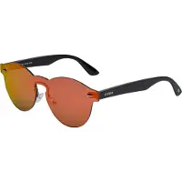 Kypers LUA dameszonnebril in ovaal nylon